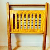 Cees Braakman Review Door