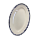 Plat Terre de fer
