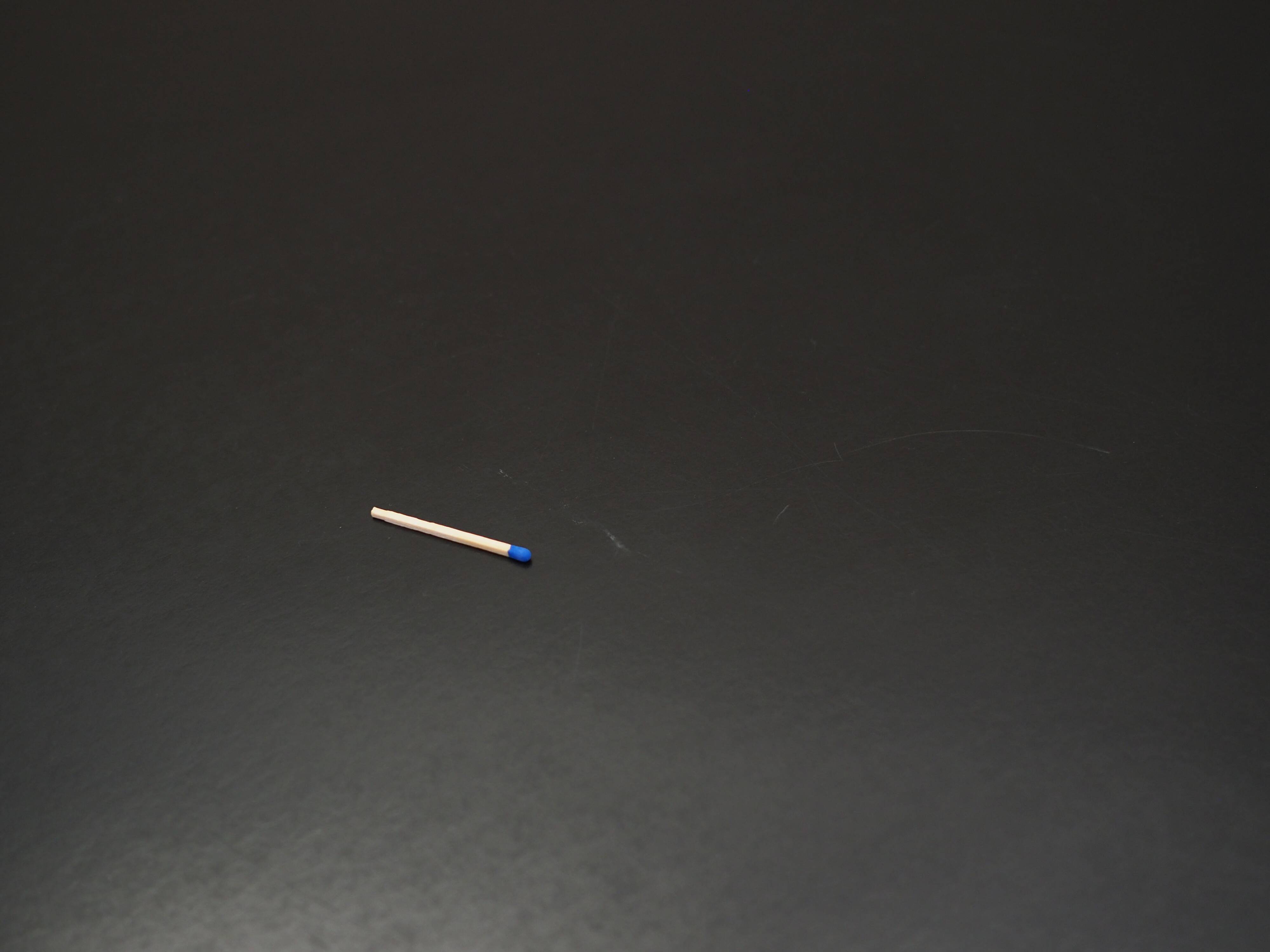 Bureau, design italien, années 1970, designer : Giancarlo Piretti, fabricant : Ano