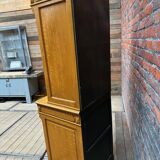 Classeur de notaire XIXème