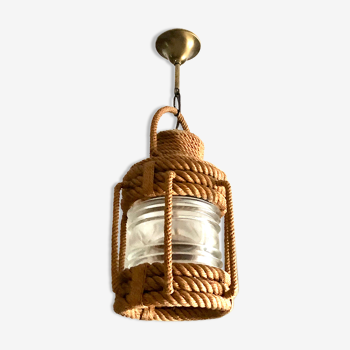 Lantern 1960