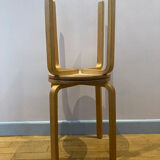 Stools