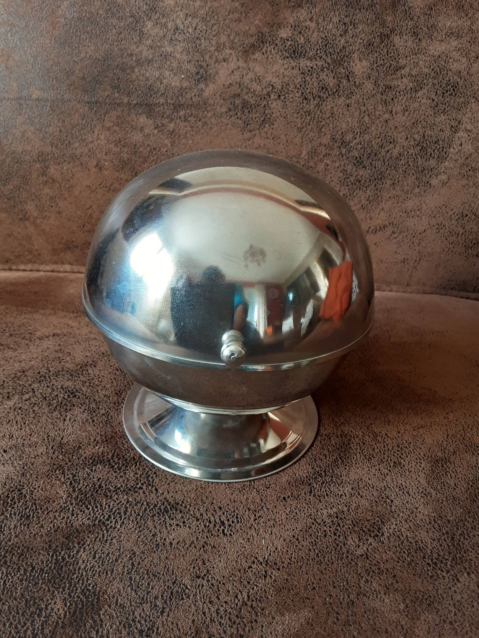 Sucrier  vintage