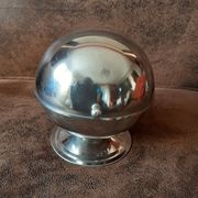 Sucrier  vintage