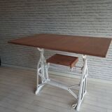 Architect's drawing board