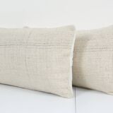 Cushion cover bohemian