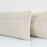 Cushion cover bohemian