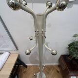 Porte manteau art déco