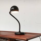 Vintage Italian table lamp by Isao Hosoe for Valenti Luce.