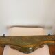 Console ancienne