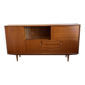 Danish vintage furniture