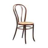 Thonet chair 18