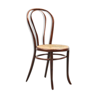 Thonet chair 18