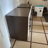 Meuble vintage