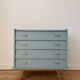 Commode vintage
