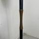 1960 floor lamp