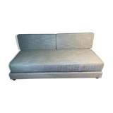 Lit de repos Cinna