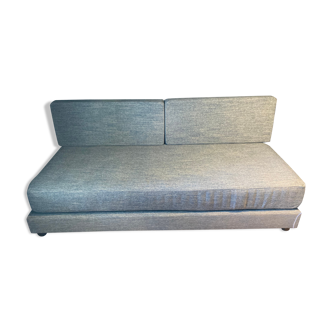 Lit de repos Cinna
