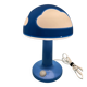 SKOJIG Vintage IKEA table lamp – dream, lighting, mushroom, cloud