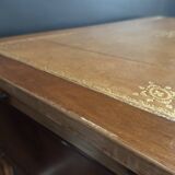 Louis XVI style secretary desk