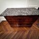 commode ancienne