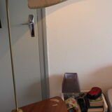 Tablet vintage lamp