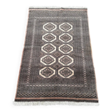 Handmade Persian Rug