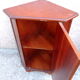 Corner furniture