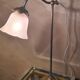 Lamp 1900