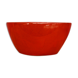 Sald bowl Vallauris