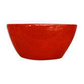 Sald bowl Vallauris