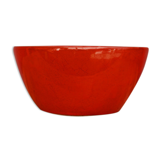Sald bowl Vallauris