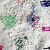 Tapis berbère