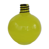Vase boule Murano