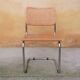 Chair B32 by Marcel Breuer