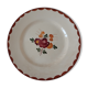Round dish Loncgamp model Agency