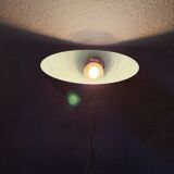 Applique vintage 80s Klareco Design