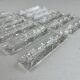 12 Crystal knife holders