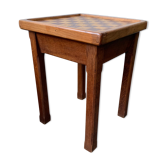 Game table