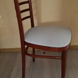 Thonet chair