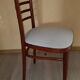 Chaise Thonet