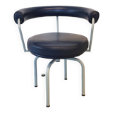 LC7 Armchair Le Corbusier
