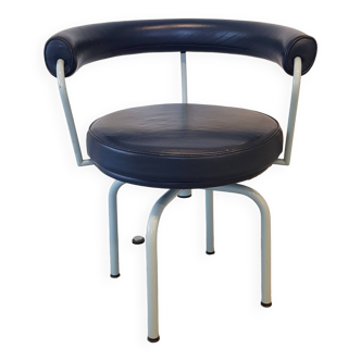 Charlotte 2024 perriand lc7