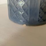 Pitcher Barbotine Saint-Amand