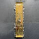 Kalmar Franken Wall Lights Set Glass Sconces