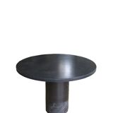 Table ronde