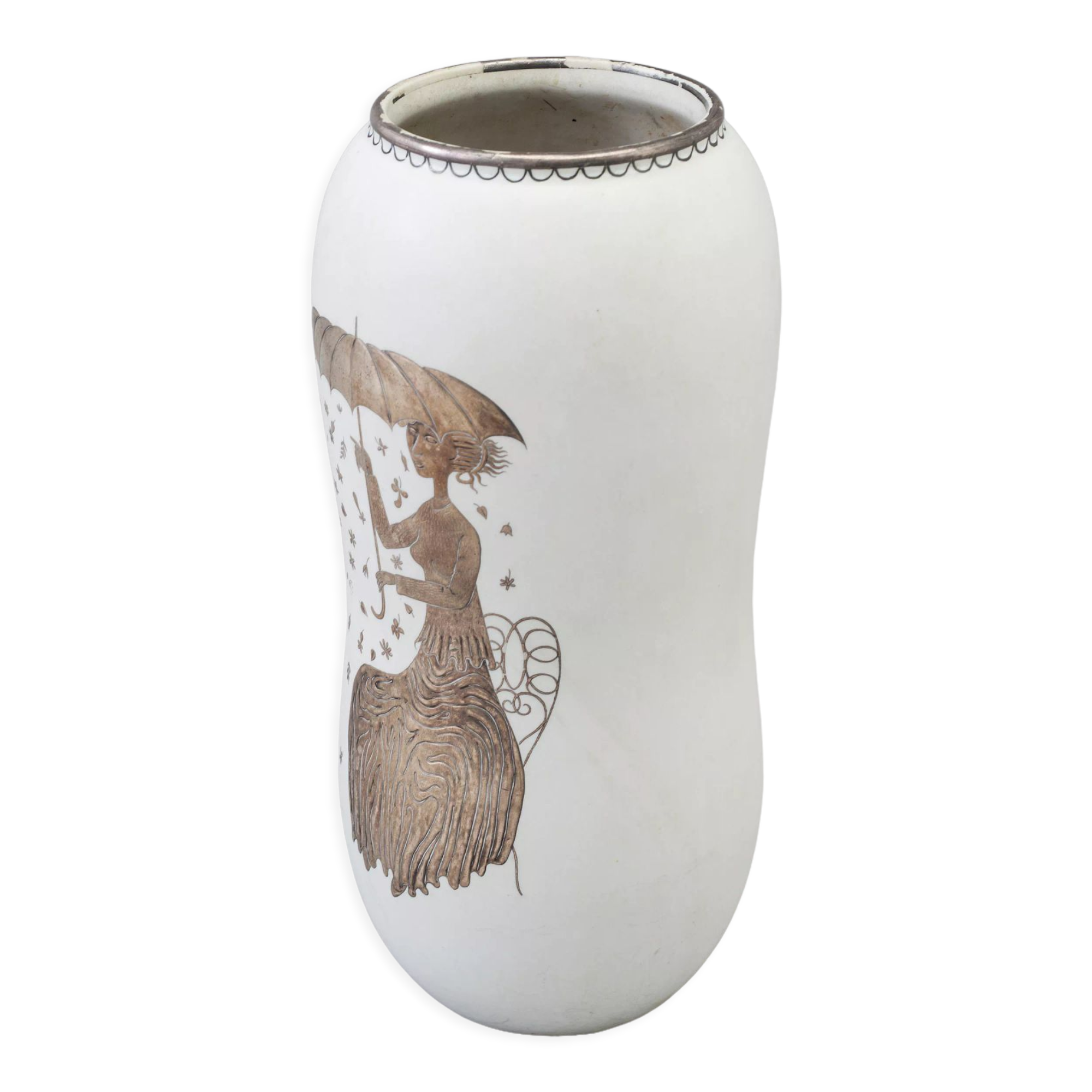 Stig Lindberg Gustavsberg 'Grazia'