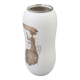 Vase Stig Lindberg Gustavsberg 'Grazia'