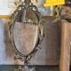 Miroir psyché