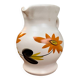 Vintage jug from Poteries du Marais